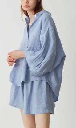 Deiji Studios | The 03 Set - Cornflower