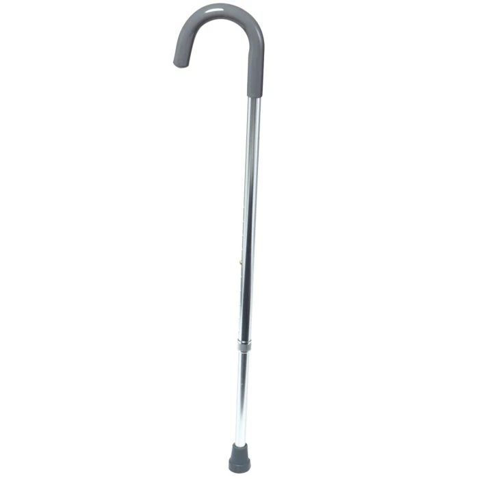 Days Standard Cane 2 Days Standard Cane
