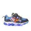 Boys' Nickelodeon Toddler & Little Kid Paw Patrol 20 Light-Up Sneakers