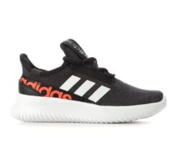 Boys' Adidas Little Kid & Big Kid Kaptir 2.0 Running Shoes
