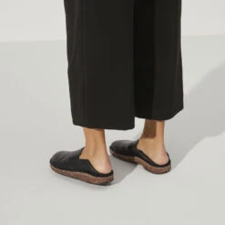 Birkenstock Callan Natural Leather -Oofos shop 1021375 detail 8