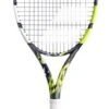 Babolat Pure Aero Team Tennis Racket (2023) 2 Babolat Pure Aero Team Tennis Racket (2023) -Oofos shop 102488 370 A