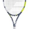 Babolat Evo Aero Lite Tennis Racket (2023)
