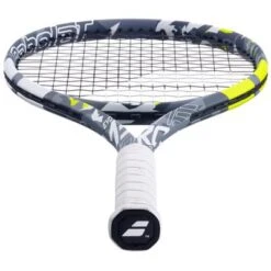 Babolat Evo Aero Lite Tennis Racket (2023) -Oofos shop 102507 100 C