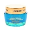 Peter Thomas Roth 0.5oz Hungarian Thermal Water Mineral-Rich Eye Cream Women 1 Peter Thomas Roth 0.5oz Hungarian Thermal Water Mineral-Rich Eye Cream Women -Oofos shop 1111267471 RLLD 1