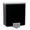 Bobrick ClassicSeries B-40 Surface Mounted Soap Dispenser -Oofos shop 1308609