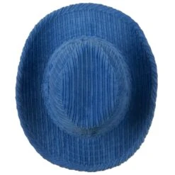 Corduroy Cowboy Hat -Oofos shop 1321347833 2