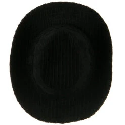 Corduroy Cowboy Hat -Oofos shop 1321348715 2