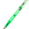 Noodlers Ahab Flex Fountain Pen - Green Bay #15052 -Oofos shop 15052 Green Bay