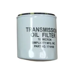 Briggs And Stratton Genuine Part 1719168YP FILTER, OIL