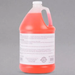 Advantage Chemicals 1 Gallon Foaming Hand Soap - 4/Case -Oofos shop 1724837