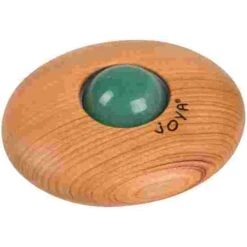Joya Massage Roller -Oofos shop 183 9904