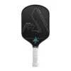 Joola Ben Johns Hyperion CFS 16MM Pickleball Paddle