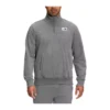 Men's The North Face Heritage Patch 1/4 Zip Pullover -Oofos shop 19624832063