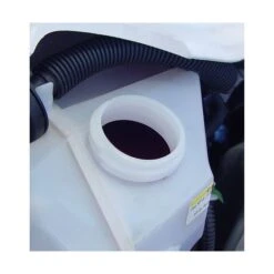 Wolftech Oil Reservoir Insert, 1.75"