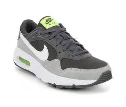 Boys' Nike Big Kid Air Max SC Sneakers -Oofos shop 2 3