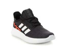 Boys' Adidas Little Kid & Big Kid Kaptir 2.0 Running Shoes -Oofos shop 2 6