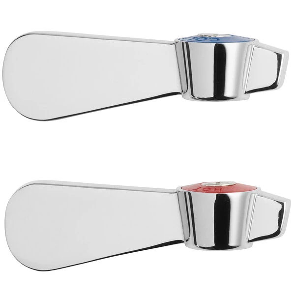 Regency Faucet Repair Kit With Two Handles 4 Regency Faucet Repair Kit With Two Handles - Image 2