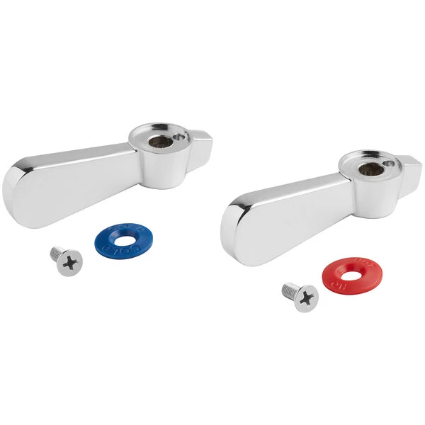 Regency Faucet Repair Kit With Two Handles 3 Regency Faucet Repair Kit With Two Handles