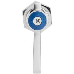 Regency Faucet Repair Kit With Cold Handle And Cartridge For Deck Mount Faucets And Mop Sink Faucets -Oofos shop 2213949