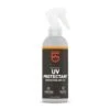 GEAR AID Revivex UV Protectant 4oz