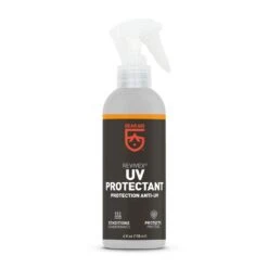 GEAR AID Revivex UV Protectant 4oz