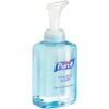 Purell® 5019-04 Healthy Soap® 515 ML PCMX Antimicrobial Foaming Hand Soap - 4/Case -Oofos shop 2456078
