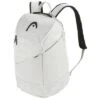 Head Pro X Backpack - Corduroy White -Oofos shop 260063 YUBK A