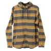 Kavu Seaboard Hoodie Sailor Stripe -Oofos shop 26318 1