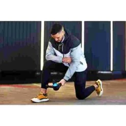 Theragun "Pro" Percussion Massage Device -Oofos shop 298 4100 11