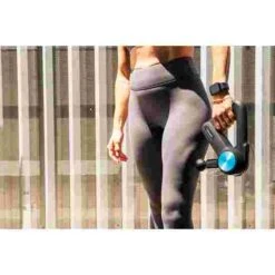 Theragun "Pro" Percussion Massage Device -Oofos shop 298 4100 12