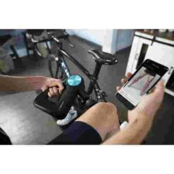 Theragun "Pro" Percussion Massage Device -Oofos shop 298 4100 17