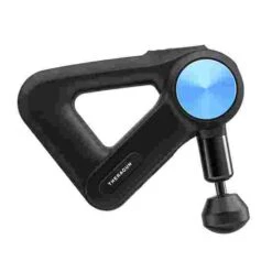 Theragun "Pro" Percussion Massage Device -Oofos shop 298 4100