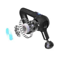 Theragun "Pro" Percussion Massage Device -Oofos shop 298 4100 5