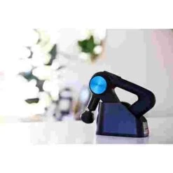 Theragun "Pro" Percussion Massage Device -Oofos shop 298 4100 7