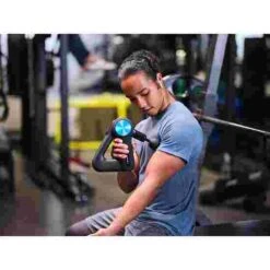 Theragun "Pro" Percussion Massage Device -Oofos shop 298 4100 8