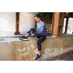 Theragun "Pro" Percussion Massage Device -Oofos shop 298 4100 9