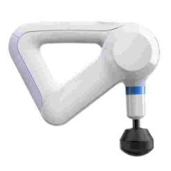 Theragun "Elite" Percussion Massage Device