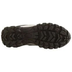 Mens Tansmith Zeal Slip On Athletic Sneakers -Oofos shop 2aeca113 3098 41e7 a7ef 7682159ad613