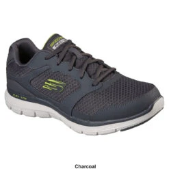 Mens Skechers Flex Advantage 4.0 Athletic Sneakers -Oofos shop 2c8a78db c1f4 4b31 b2b7 c6ec943795a6