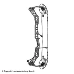 2021 Mathews V3 31" Compound Hunting Bow 9 2021 Mathews V3 31" Compound Hunting Bow -Oofos shop 3110577 black 1628d51f f124 462a a49d e7355a8dc42b