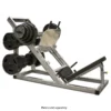 Plate Loaded Angled Leg Press -- Legend Fitness (3122) -Oofos shop 3122 xlg