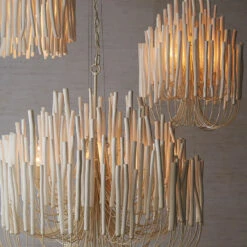 Tilda Large Chandelier -Oofos shop 33f165b60ee79ece 2858 w800 h800 b0 p0
