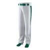 Augusta Adult Triple Play Baseball/Softball Pants -Oofos shop 37112384