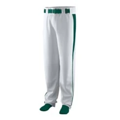 Augusta Adult Triple Play Baseball/Softball Pants