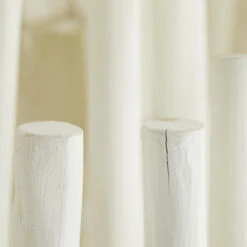 Tilda Large Chandelier -Oofos shop 3a71086e0ee79e5a 2858 w800 h800 b0 p0