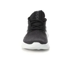 Boys' Adidas Little Kid & Big Kid Kaptir 2.0 Running Shoes -Oofos shop 4 6