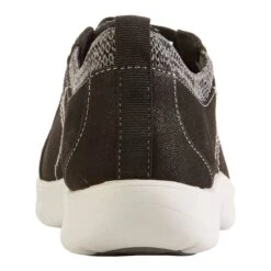 Womens Clarks® Adella Trace Fashion Sneakers -Oofos shop 466818d1 e52c 43c9 aed1 403fb01a3010