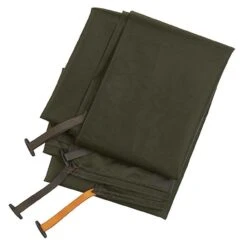 Kelty Grand Mesa 4 Footprint