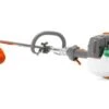 Husqvarna 535LS String Trimmer Straight Shaft 34.6cc -Oofos shop 4 56 9